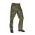 Spodnie BDU Junior - Wz.93